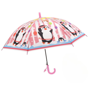 Parasol dziecięcy PENGUIN RAVI